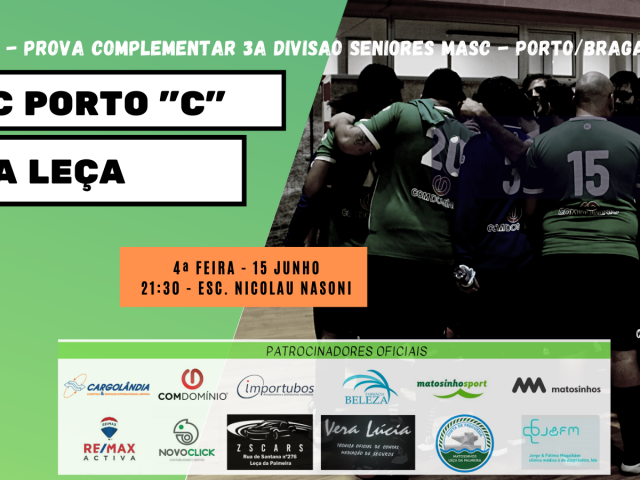 https://caleandebol.pt/wp-content/uploads/2022/06/FC_Porto_C_vs_CALE_15Junho-640x480.png