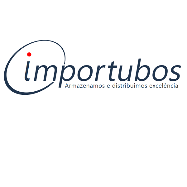 https://caleandebol.pt/wp-content/uploads/2022/07/Importubos_Novo_Logo-Copia-1.png