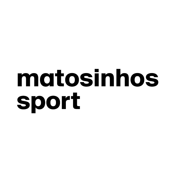 https://caleandebol.pt/wp-content/uploads/2022/07/Logo-a-Preto-Copia.png